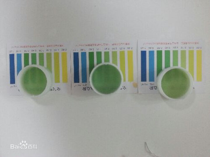 如何檢測(cè)甲醛——靠譜的甲醛檢測(cè)方法