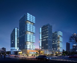 公司搬址前需不需要做甲醛檢測？杭州甲醛檢測公司告訴你行業(yè)真相！
