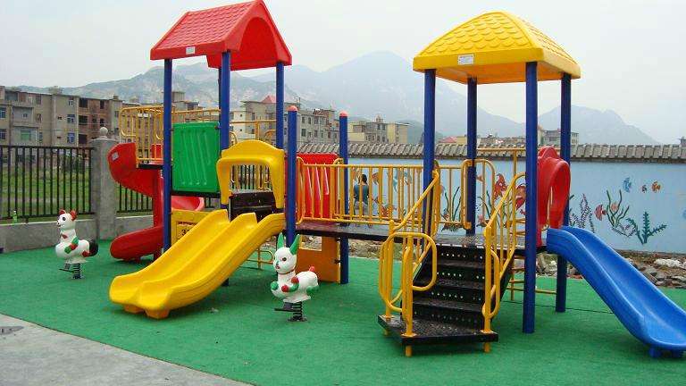 杭州清波幼兒園室內(nèi)甲醛檢測