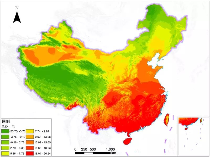 甲醛檢測(cè)機(jī)構(gòu)提醒：裝修后出現(xiàn)這些現(xiàn)象就要注意了！