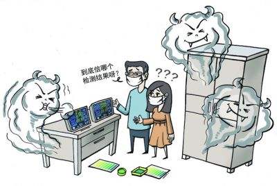 http://liuerwang.com/