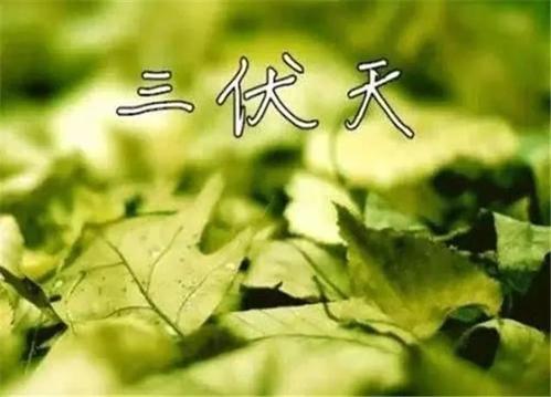 三伏天更要找杭州甲醛檢測(cè)公司上門采樣嗎？